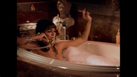 Sienna Miller Nude Porn Videos Sex Tapes XHamster