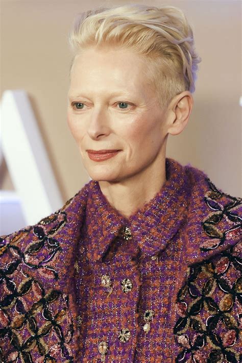 Brian moore returns to the spotlight with a shocking announcement 8