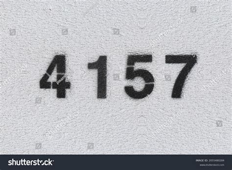 4157 Images, Stock Photos & Vectors | Shutterstock