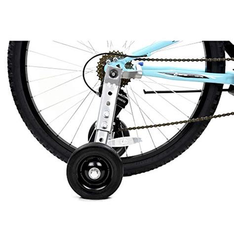 Take Your Bike Training To The Next Level With Heavy Duty Adult Bike