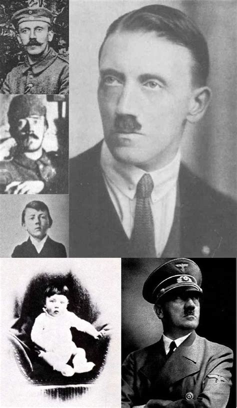 World’s famous leaders (19 pics) - Izismile.com