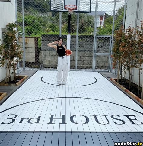 Kamiki Rei rei kamiki rei kamiki 神木麗 Nude OnlyFans Photo Nudostar TV