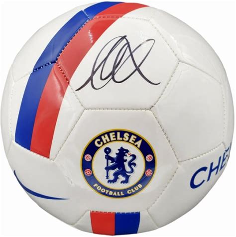 Autographed Soccer Balls | Soccer | Other Sports Memorabilia