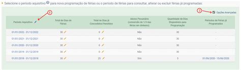 Calamidade pública como ficam as férias e o 13º salário dos empregados