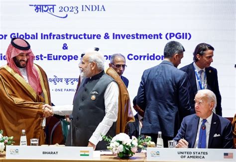 Saudi Arabia India Likely To Sign Energy Cooperation Pact On Monday