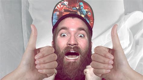 Español La estimulación anal puede ser más placentera que la del pene Notipascua Ultimas