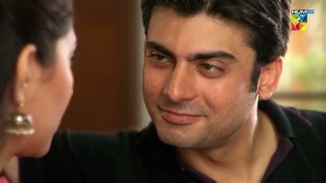 Humsafar - Episode 06 - Best Scene 05 - HUM TV Drama - YouTube