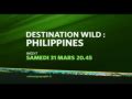 Gentv Be Nat Geo Wild Bande Annonce Emission