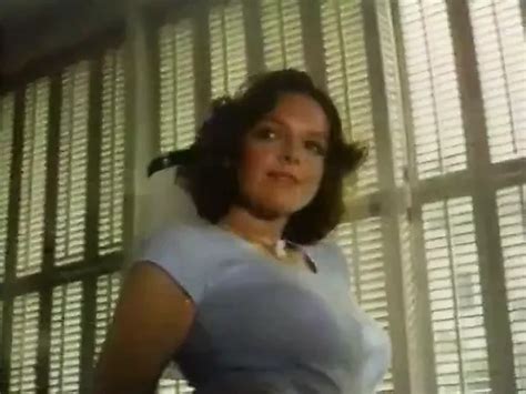 Tangerine Porn Videos Free XXX Rated Sex Videos XHamster