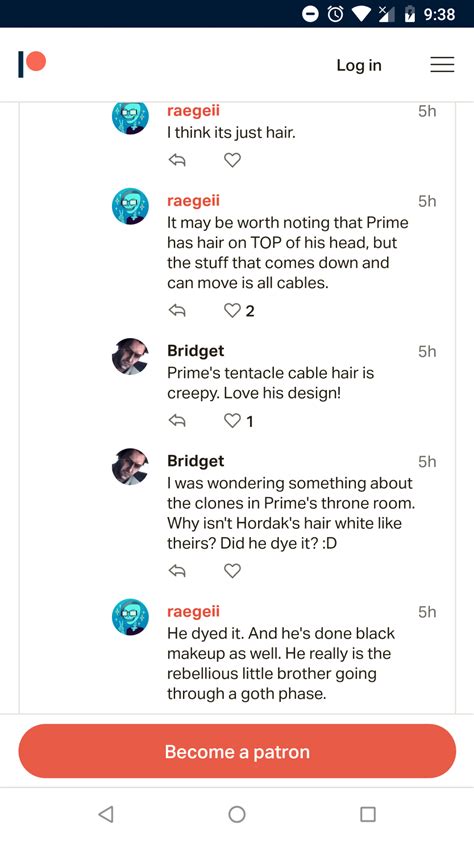 This Is Yourstrawberryflame Unapologetic Unfiltered All The Truth Laid Bare news