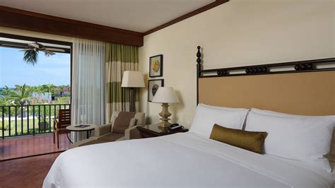 Guanacaste, Costa Rica Hotel and Resort | JW Marriott Guanacaste Resort ...