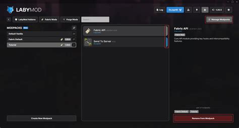 How Do I Add Mods To LabyMod LabyMod Para O Minecraft