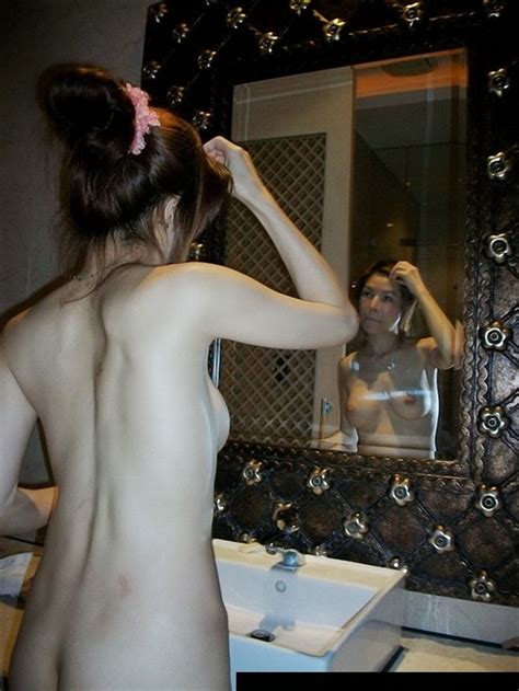 Amateur Asian Milf Perfect Tits 5a0199c9b1f8c 1600x1200 Porn Pic