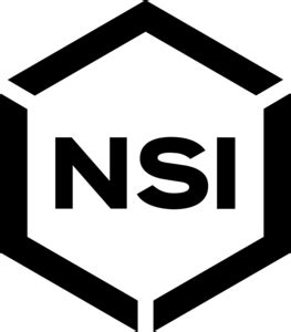 NSi Industries, LLC Logo PNG Vector (PDF, SVG) Free Download