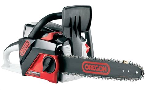 Best Professional Chainsaw Top Models 2023 Best Professional Chainsaw