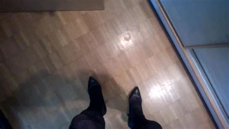 Tvanna And High Heels 3 Gay Man Man Porn XHamster