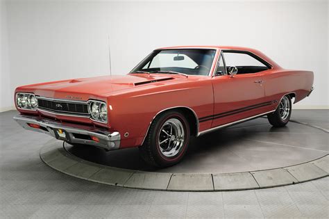 Plymouth Plymouth Gtx Wallpaper - Resolution:2555x1703 - ID:1051777 ...