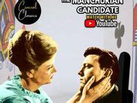 52 Manchurian Candidate Watch On Crucial Classics Ideas Angela