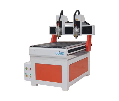 Cnc Mini Router For Soft Metal Engraving China Engraver Machine And