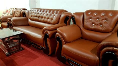 Furniture Sofa Set In Hyderabad Baci Living Room