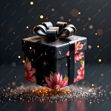 gift box designs stylish  unique packaging  memorable gifts