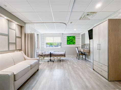 AristaCare at Cherry Hill - Mobat