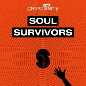 Soul Survivors - Premier Plus