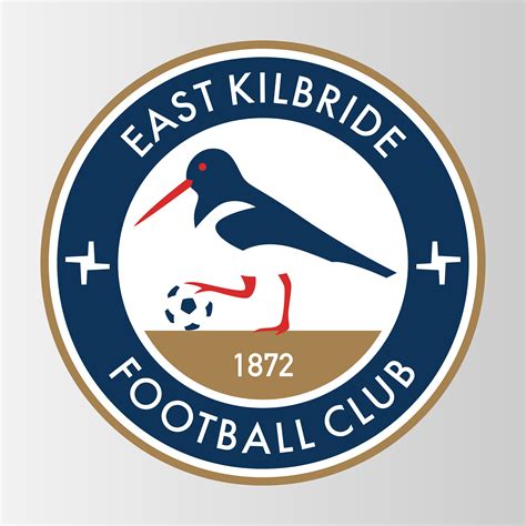 East Kilbride FC