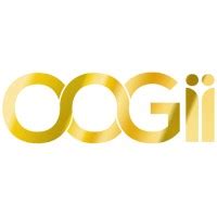 OOGII BRAND | LinkedIn