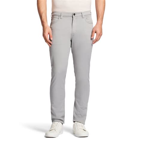 izod pants for men 2