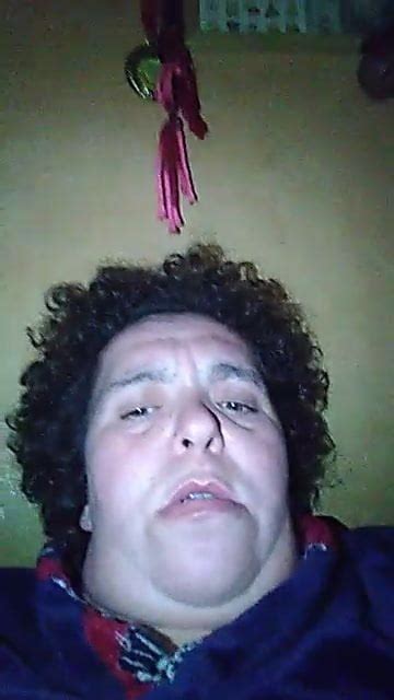 Mein fettes Mädchen spielt mit ihrem Dildo xHamster