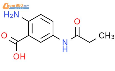 CAS No 104986 14 3 Chem960