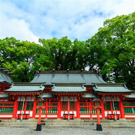 Kii Peninsula travel - Lonely Planet | Japan, Asia