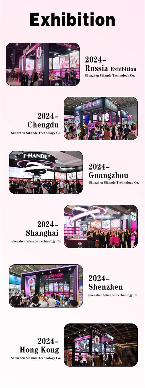 S Hande Adult Product Inverted Buttocks Airplane Cup Male Masturbator Tpe Dildo For Oral Vaginal