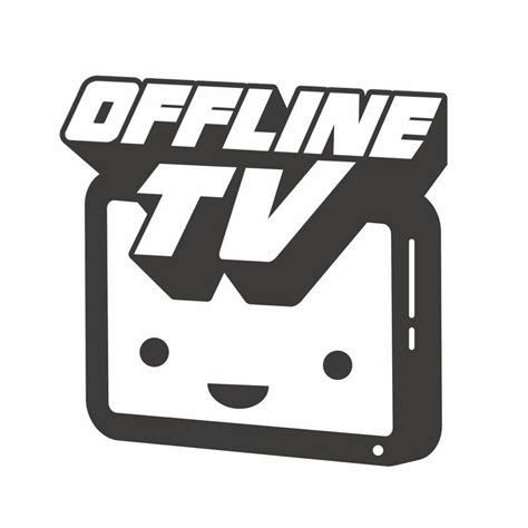 Category:OfflineTV | OfflineTV Wiki | Fandom
