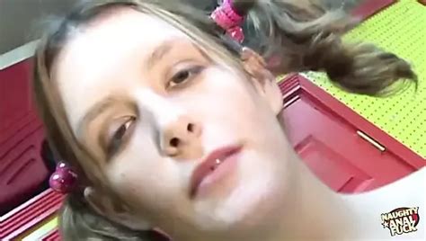 Anal Chunky S Girl Saggy Tits Blowjob Porn By Faphouse Xhamster