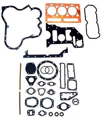Komplet Uszczelek Silnika Perkins Ursus P Mf Uszczelka