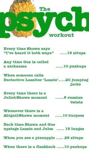 some bad form I found on the fuckyeahcrossfit tumblr : r/crossfit