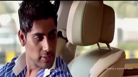 Hot Couple Love Making Hot Scene XNXX