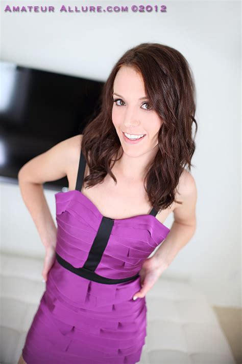 Hot Alisha Swallows Some Cum From Amateurallure Picture Babesmachine