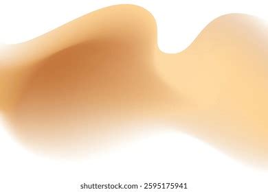 Thousand Vintage Nude Beach Royalty Free Images Stock Photos Pictures Shutterstock