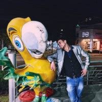 Peter Pumped Porn Pics Nude Photos Pornhub