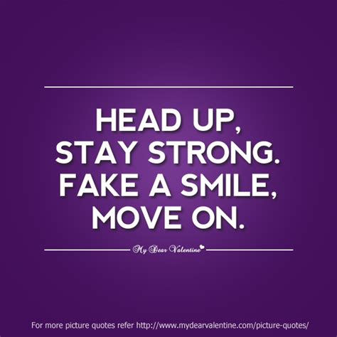 Moving Up In Life Quotes. QuotesGram