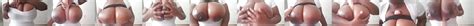 Cheron Mm Huge Natural Black Tits With Big Areolas XHamster