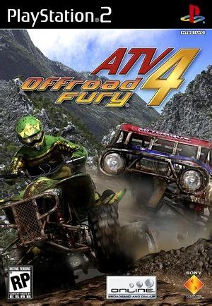 скачать игры на ps2 через торрент и по прямой ссылке вся база игр от пс2