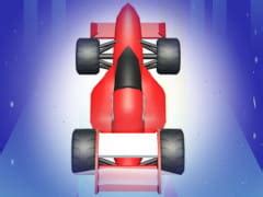 flying car Games - Play flying car Games Online For Free