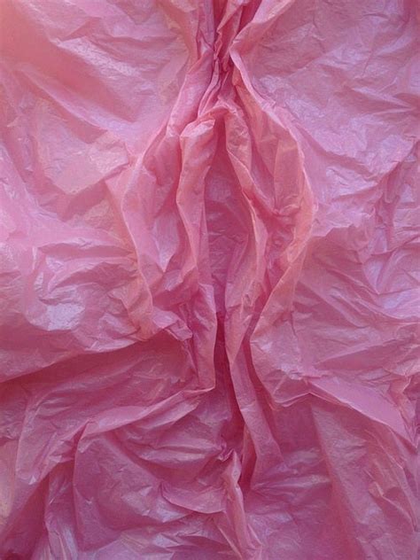 MAIN Things That Cause Vaginal Dryness And Painful Sex YourTango