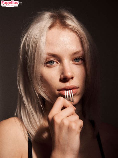 Birnenhirn Nude Leaks Fapellas