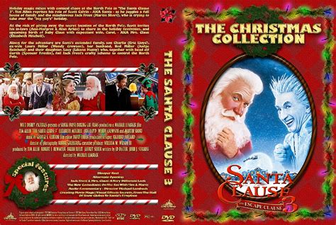 HD Wallpaper Christmas Clause Comedy Poster Santa The Santa