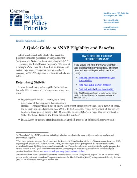 Calculate My Food Stamp Benefits California Renew Your Benefits Food